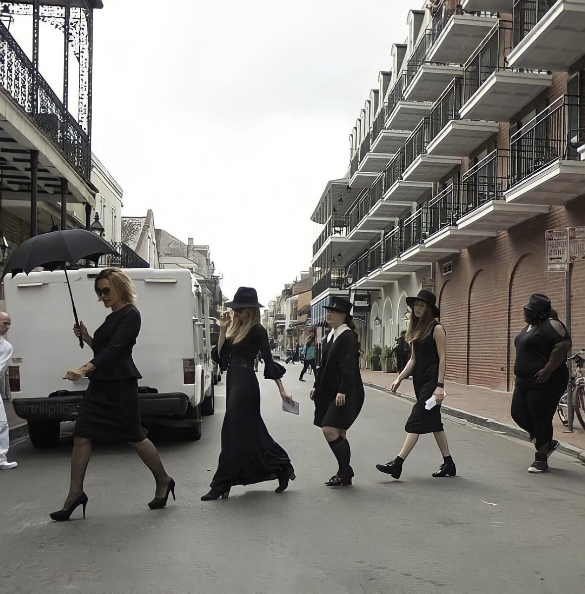 cinesthetic. tweet media