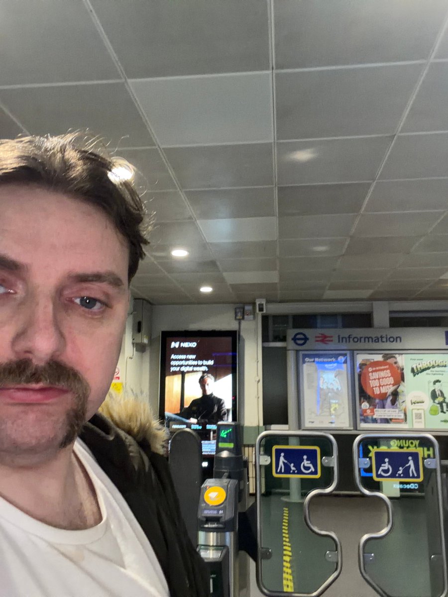 Tim Hyder tweet media