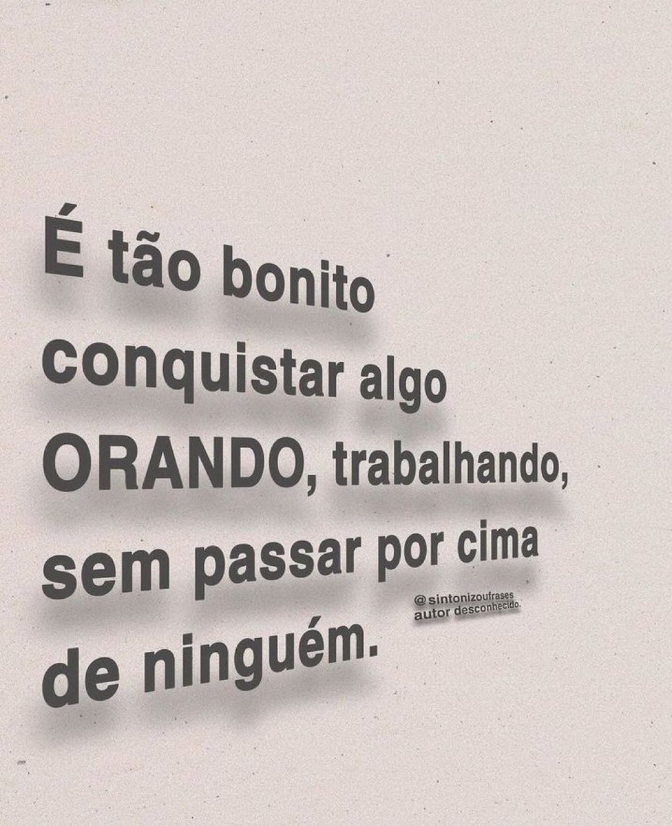 Reescreveram (@reescrevi_frase) on Twitter photo 