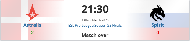 Hartwich tweet media