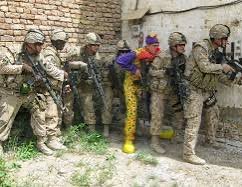 <a href="/nut_history/">BaseballHistoryNut</a> Derosa in that lineup