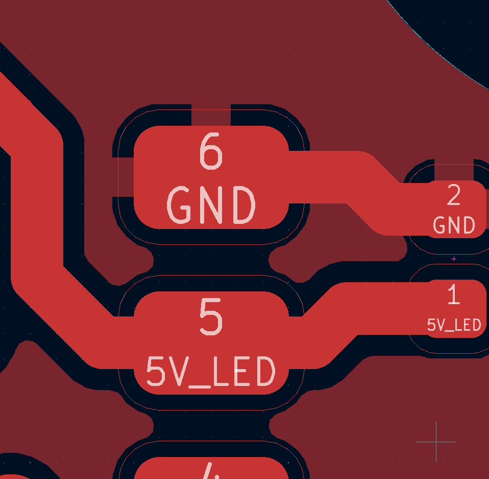 BlindVia tweet media