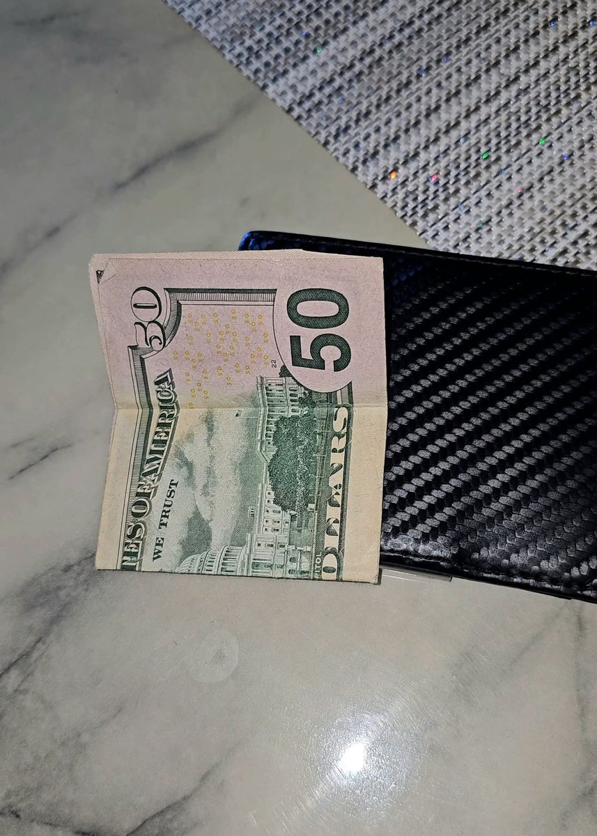 Crazy Vibes tweet media