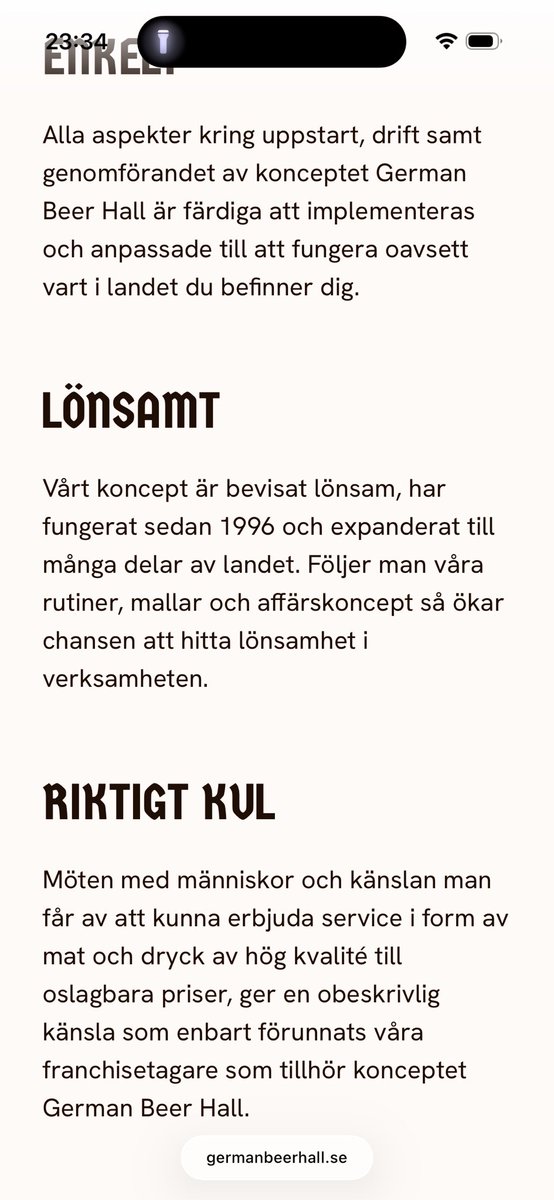 Andreas Karlsson tweet media