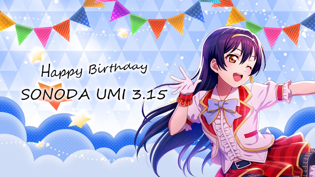 新生・堕天の王 ルシファーMV tweet media