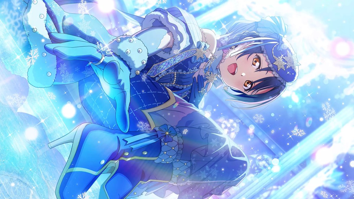 新生・堕天の王 ルシファーMV tweet media