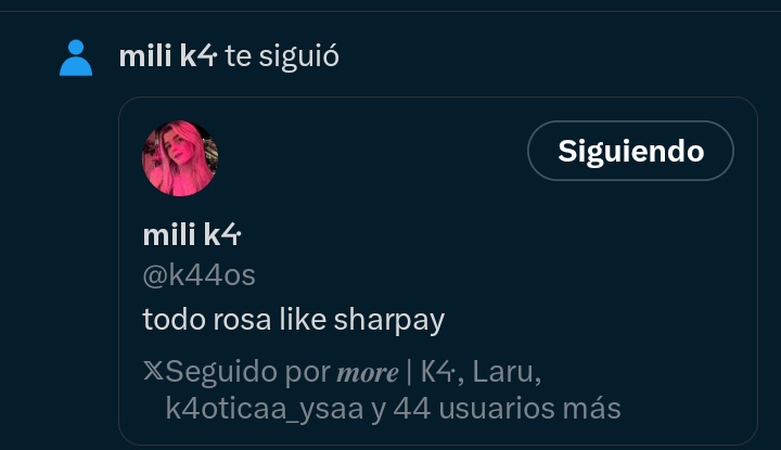 brunno | ᛕᔰ tweet media