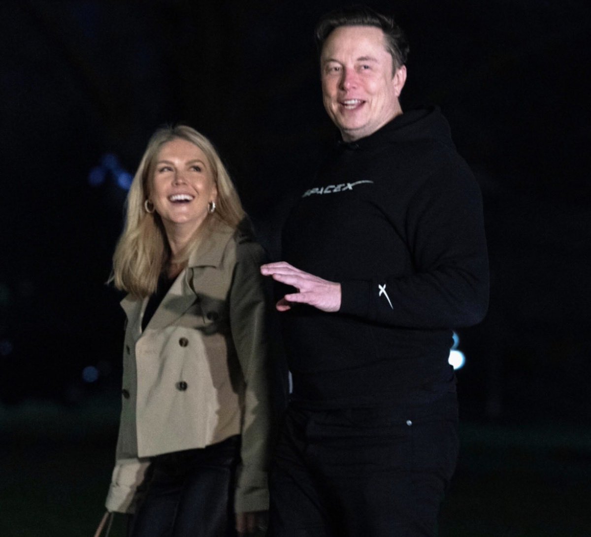 MAGA Voice tweet media