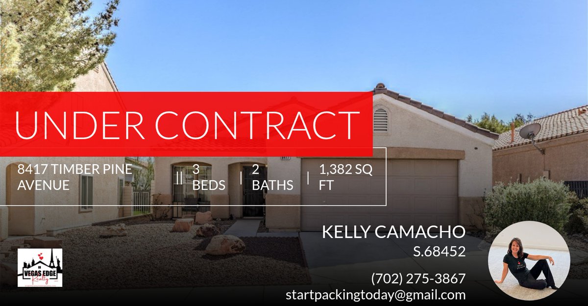 Kelly Camacho Real Broker LLC tweet media