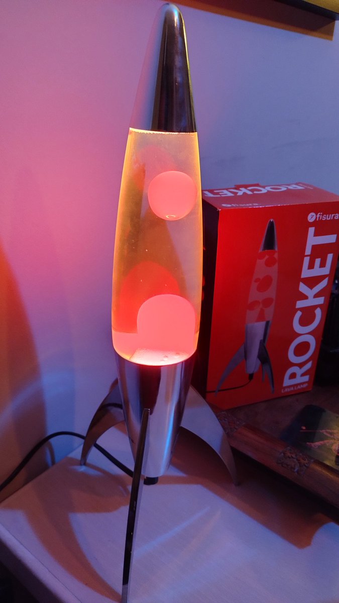 suggested_name tweet media