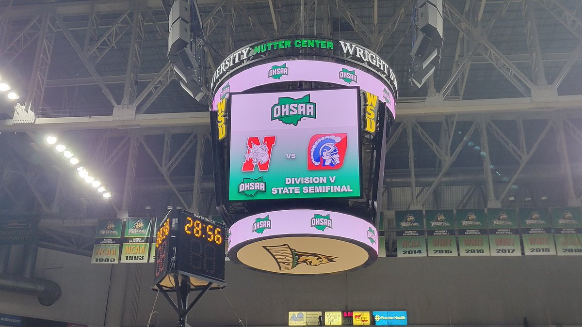 James Simpson II tweet media