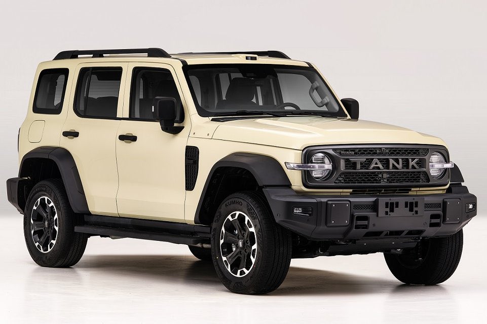 الدب نت ALDOBnet tweet media