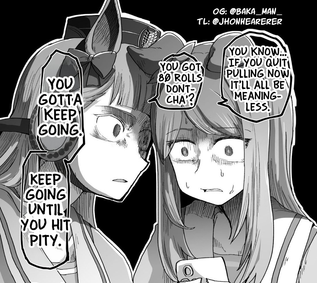 Shizen Ueki tweet media