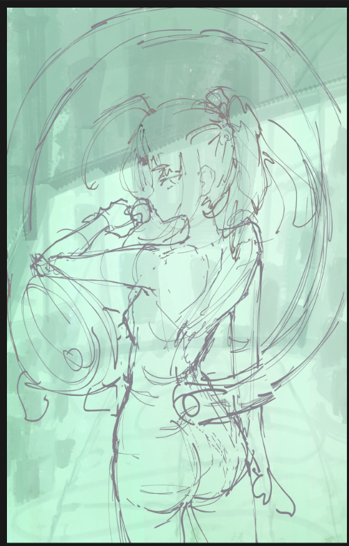 drawgrem tweet media