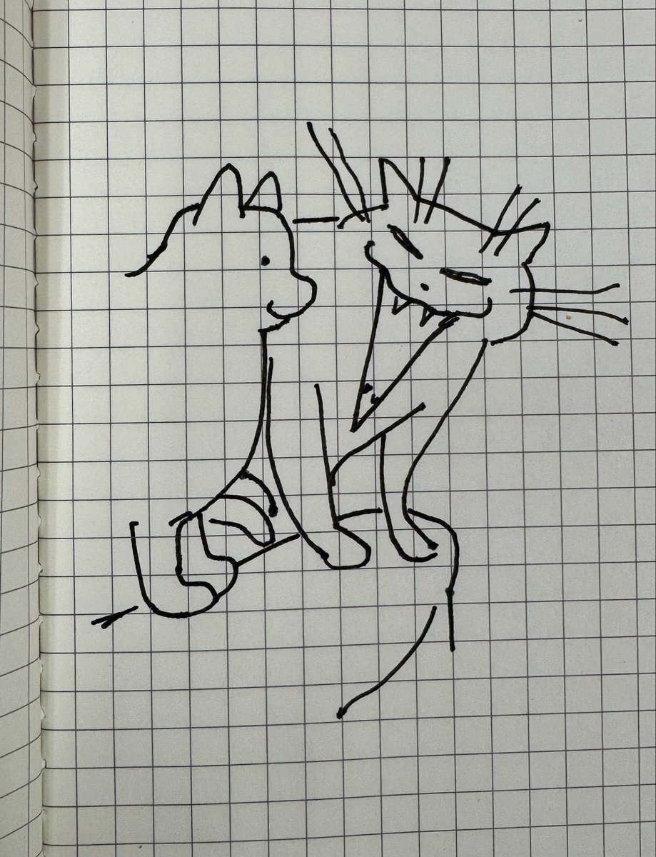 connor (@ccnr_b) on Twitter photo 