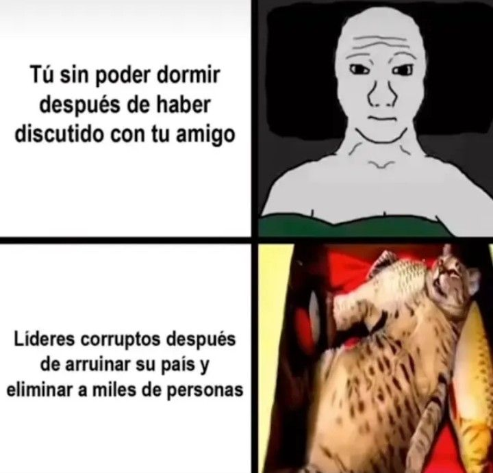 𝘒𝘢𝘨𝘶𝘺𝘢 𝘚𝘢𝘮𝘢 𝘍𝘢𝘯 ~愛~ tweet media