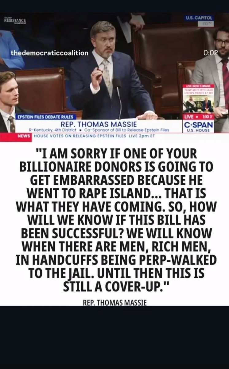 TheStripesGirl's tweet image. #Anonymous
#AnonymousCrimeWatch #Epstein #EpsteinFiles #OperationEpsteinFury