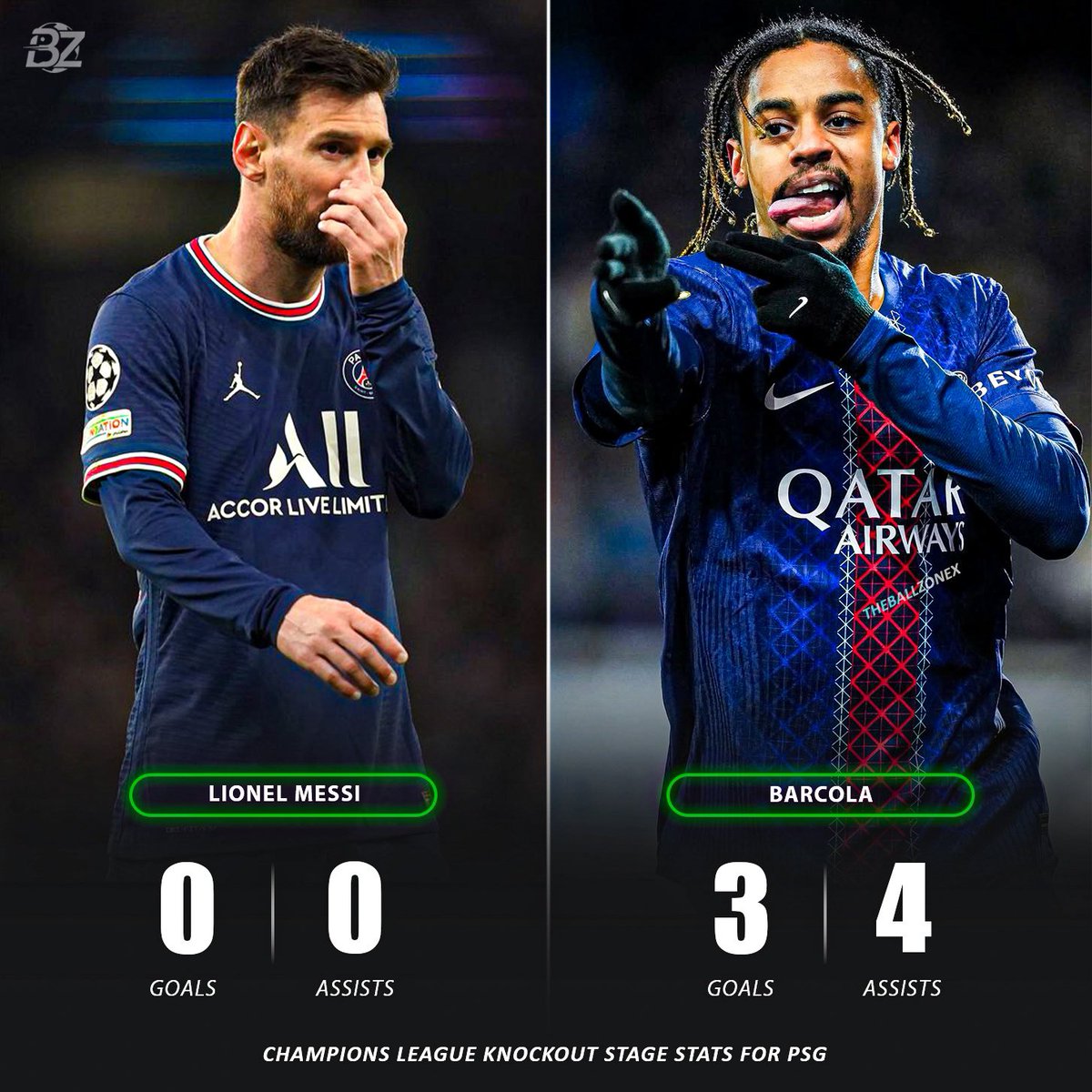 NABZ⚽✈️ tweet media