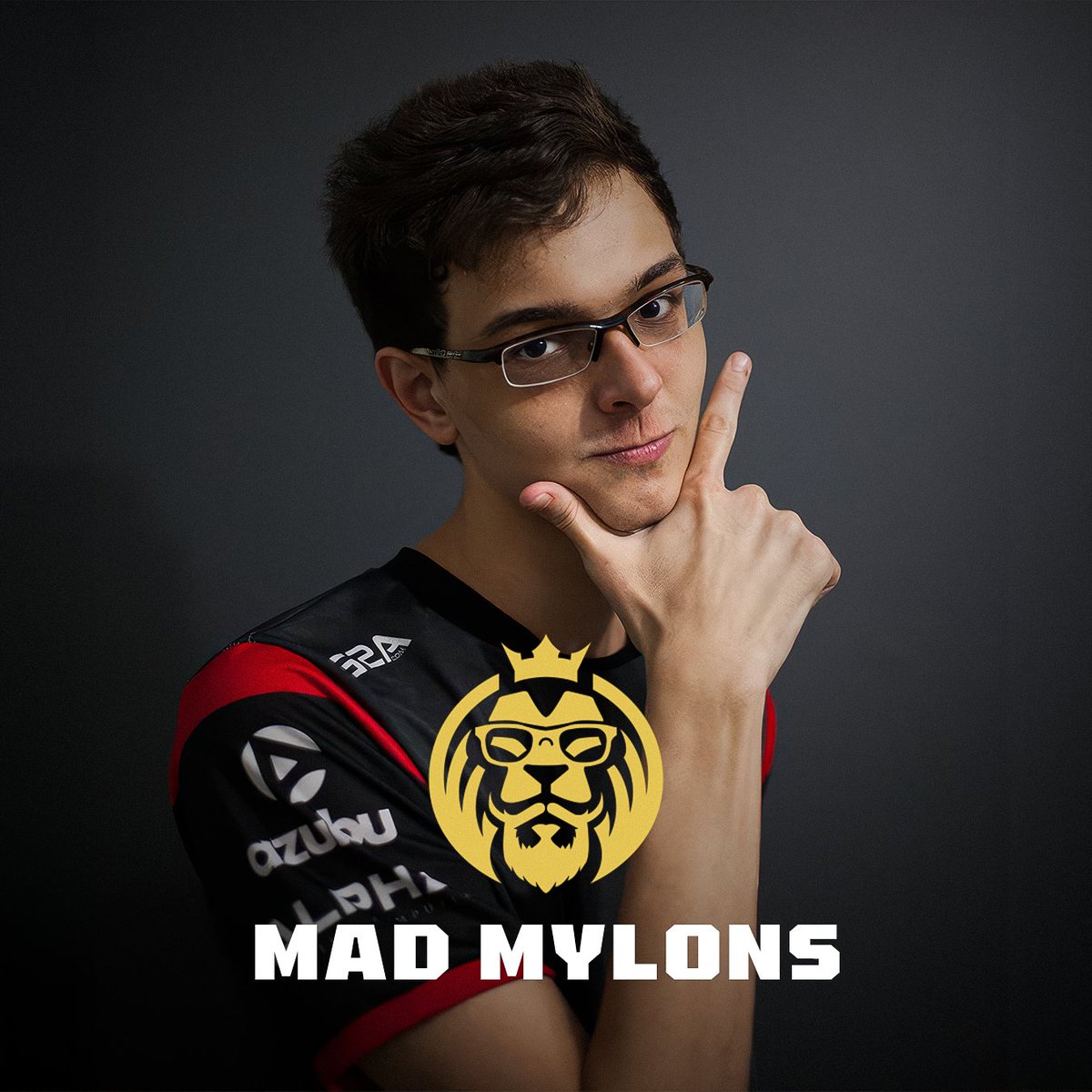 Ilha das Lendas 🏝️ tweet media