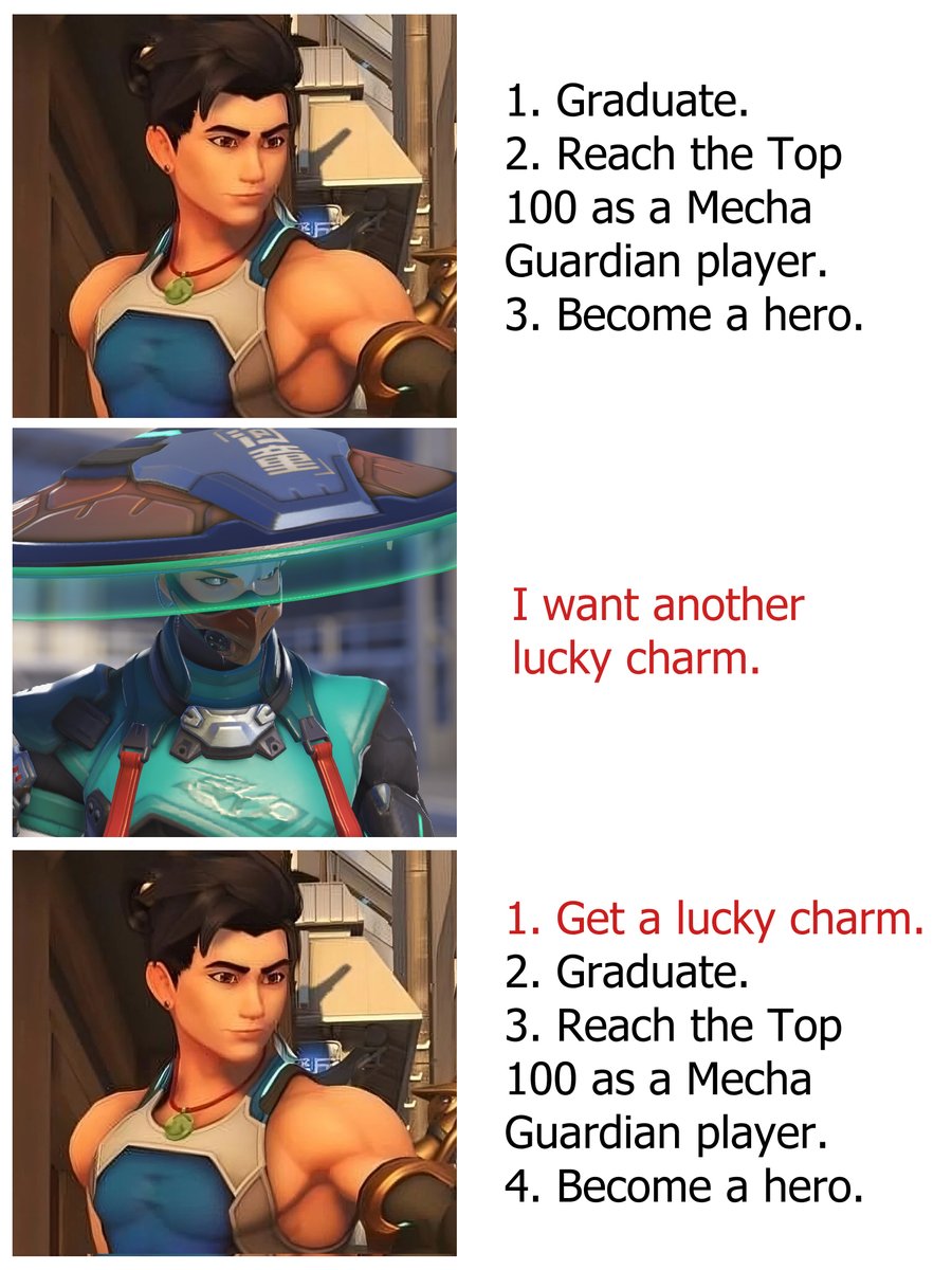 Cay 🌊🐢 tweet media