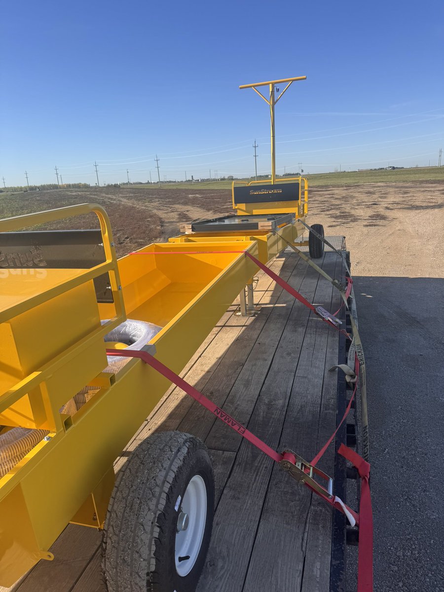 Infinite Grazing tweet media