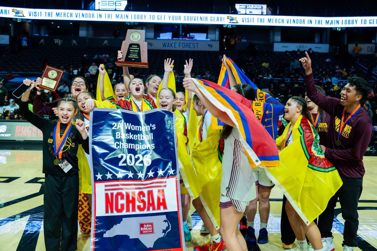 Daisee fourkiller-raby tweet media