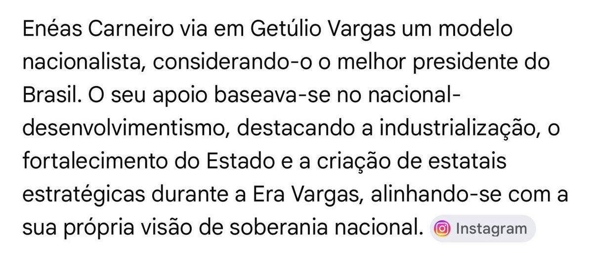 Pensador. tweet media