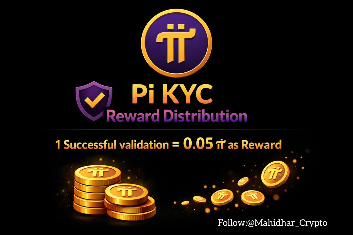 MAHIDHAR CRYPTO ✩ tweet media