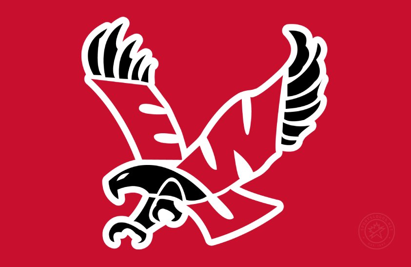 James Reinbold tweet media