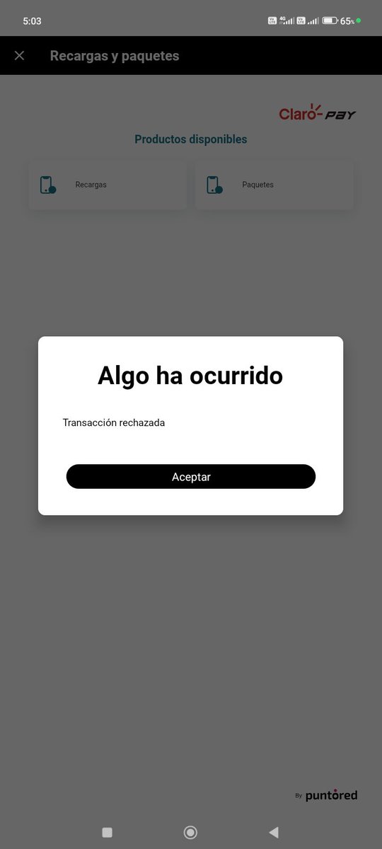 Luis Gomez tweet media