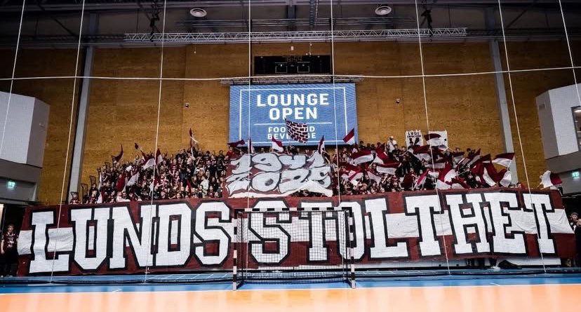 CalleLindqvistsSvettband tweet media