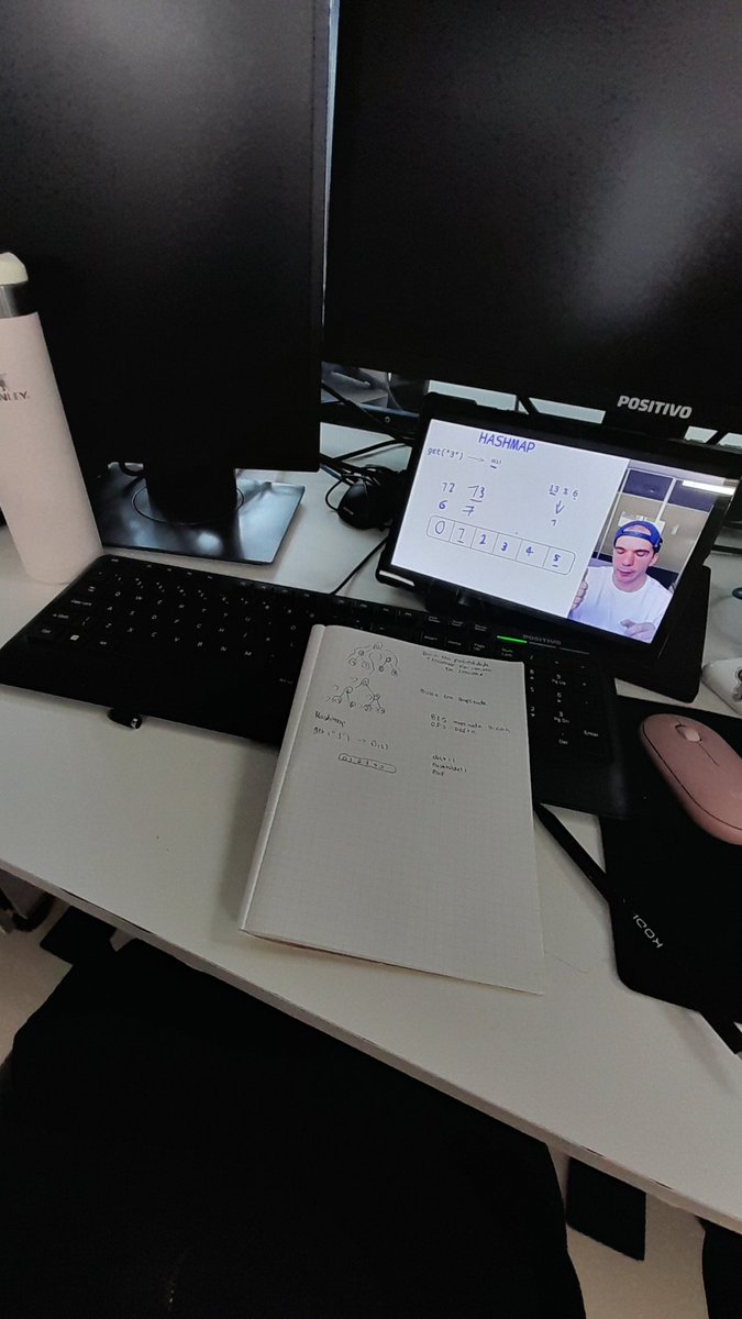 jukia 💻 tweet media