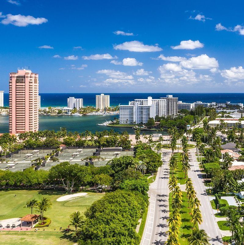 Headquarters tweet media