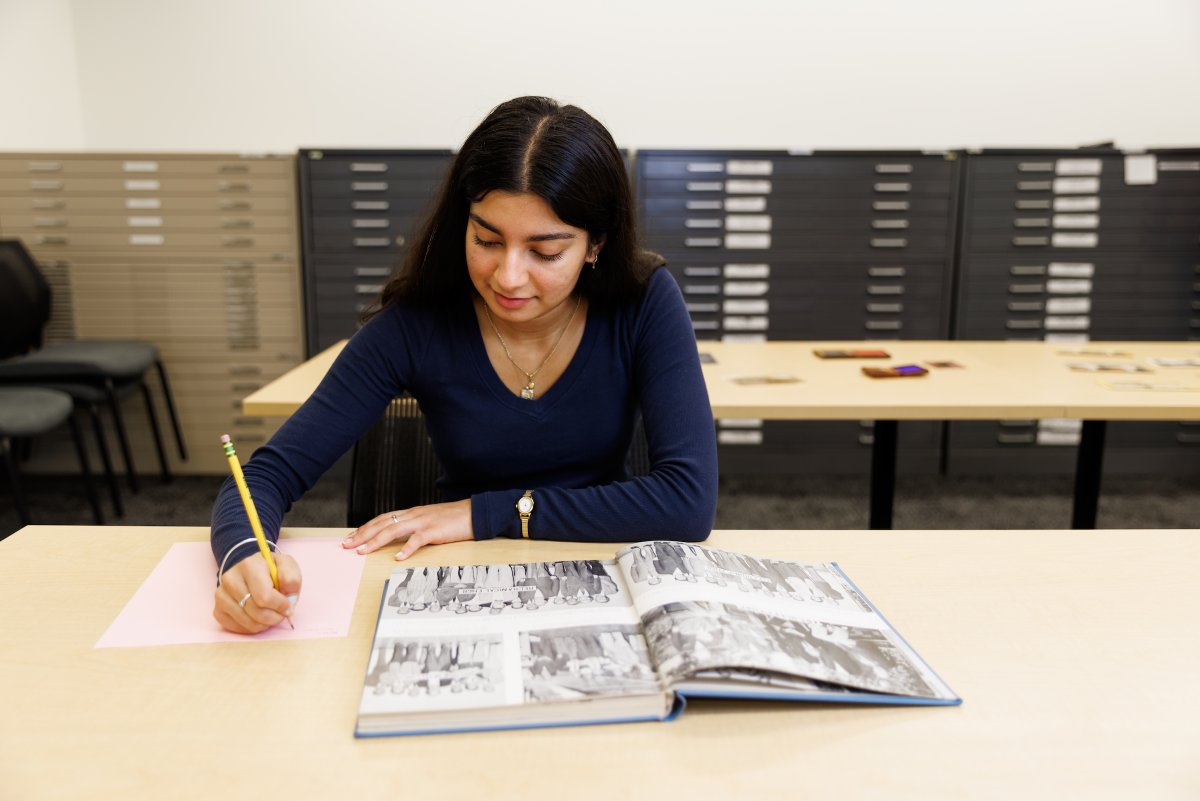 Cal Poly Center for Innovation & Entrepreneurship tweet media