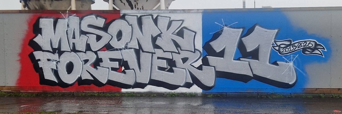 Raven Linfield SC tweet media