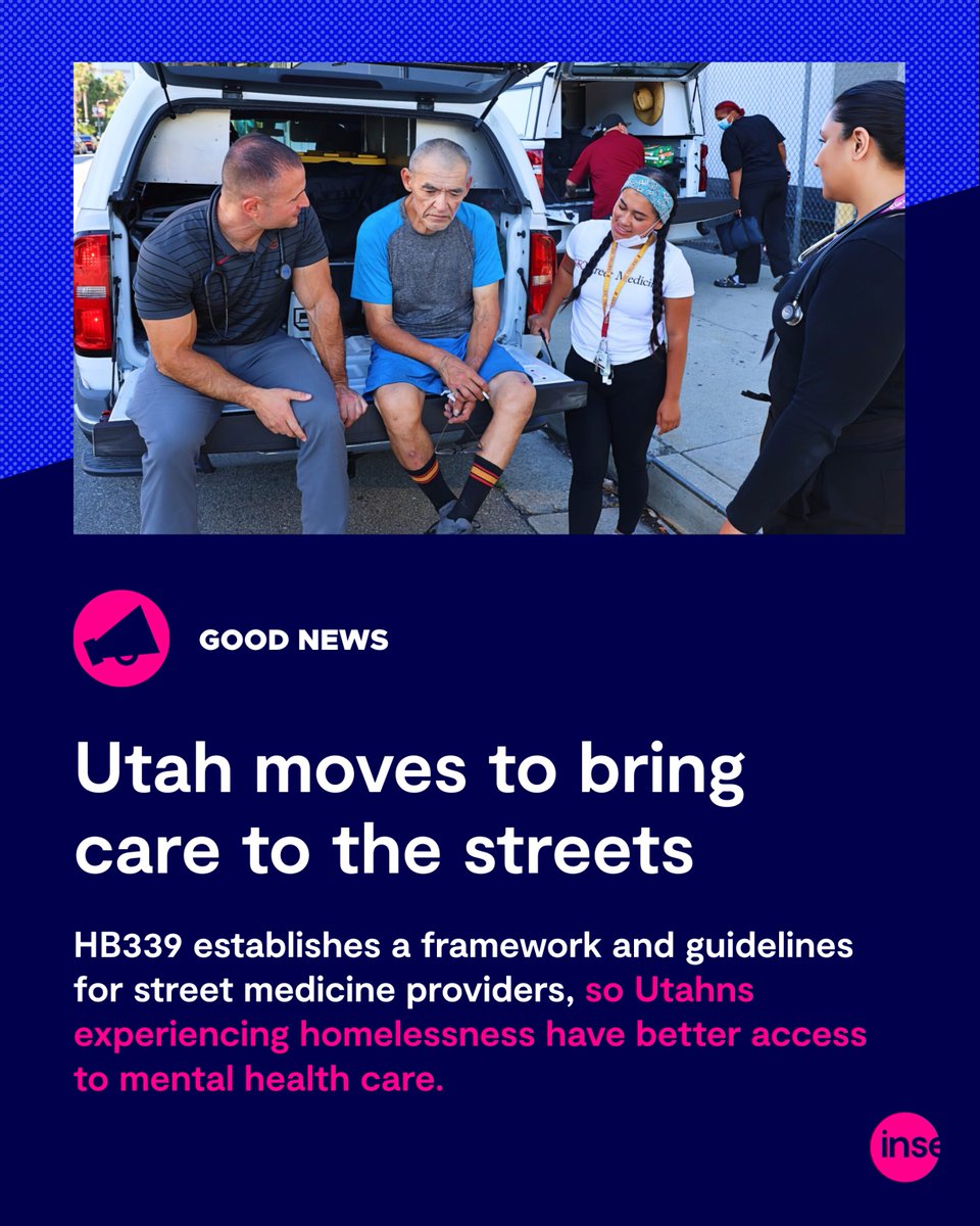 inseparable tweet media