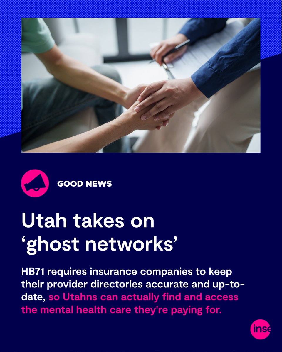 inseparable tweet media