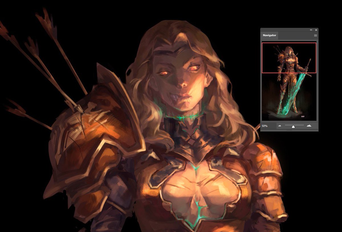 Buka comms open tweet media