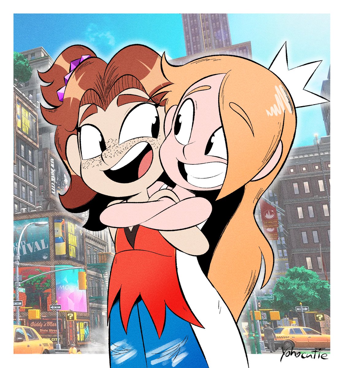 captaincutie tweet media