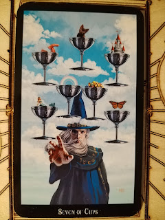 Jenn Mitchell is a penname tweet media