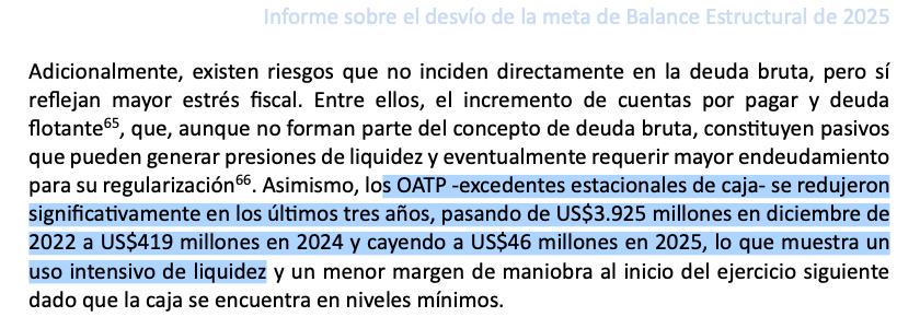 Grau miente. Nosotros sabemos que miente. Grau sabe que nosotros sabemos que miente, pero sigue mintiendo igual...