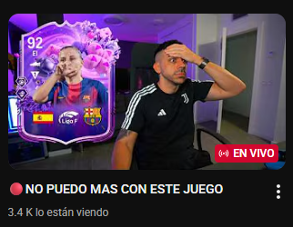 Franklyn Jhonson tweet media