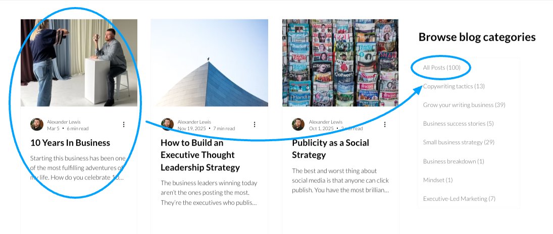 Alexander Lewis tweet media