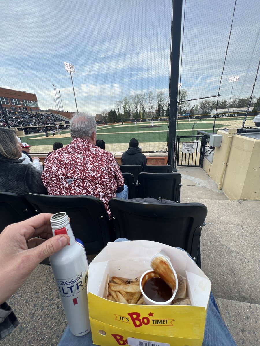 What time is driver intros?