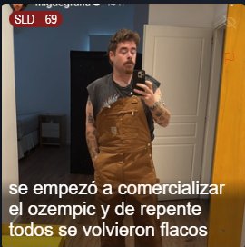 Devox Posting tweet media