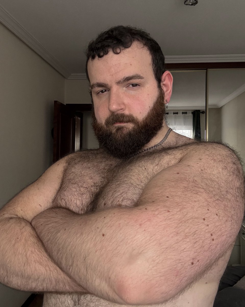 Cristian tweet media