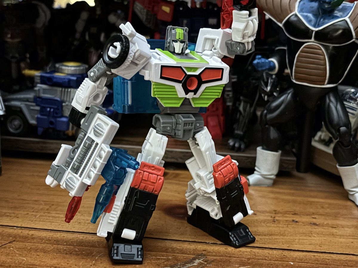 Silver_Nugget | Phione for OU tweet media