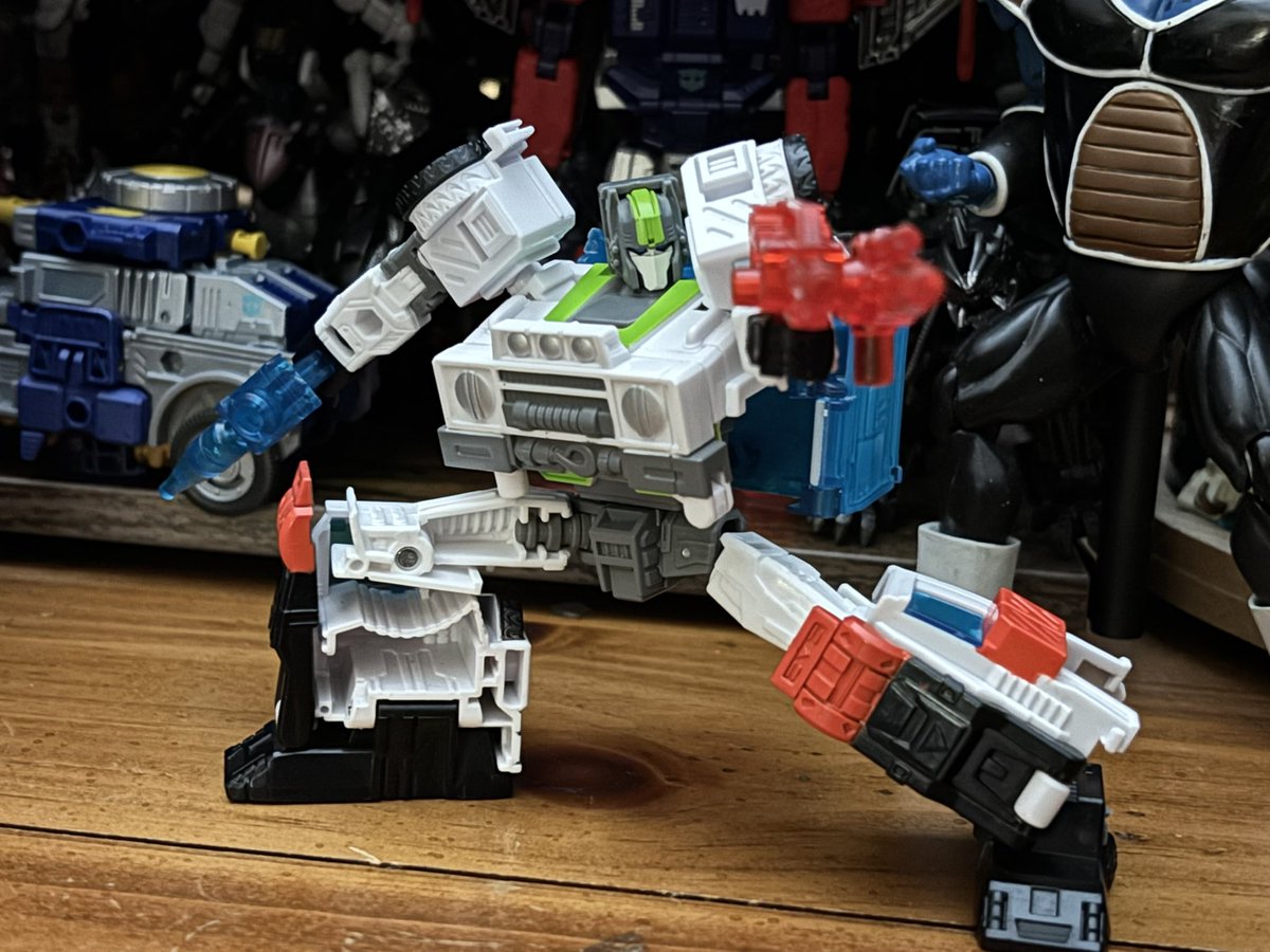 Silver_Nugget | Phione for OU tweet media