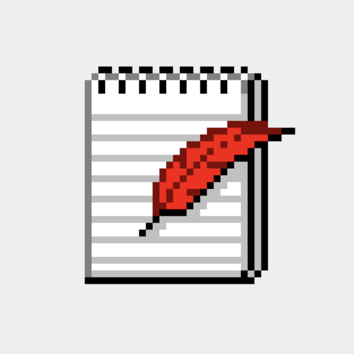 Sam Willis tweet media