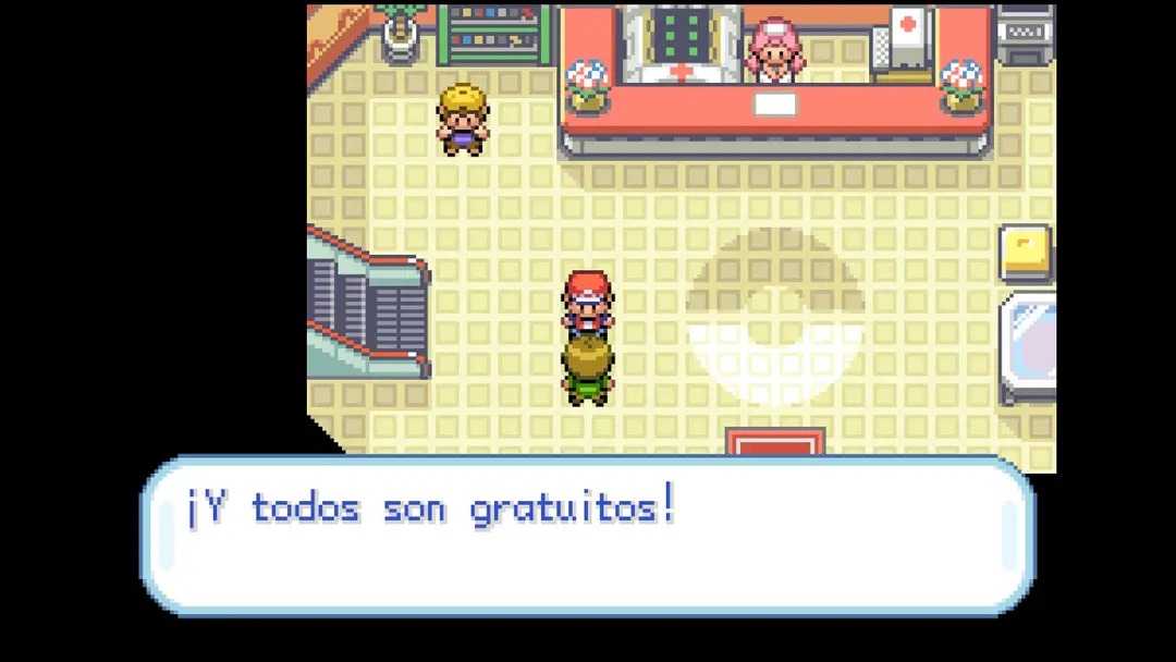 Rusasan91's tweet photo. @ElElectoral Gente de Castilla y León, elegid en qué sociedad os gustaría vivir. https://t.co/bhFKxVnOXZ